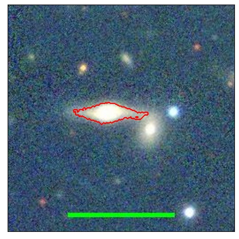 0817_066.0_contour_z