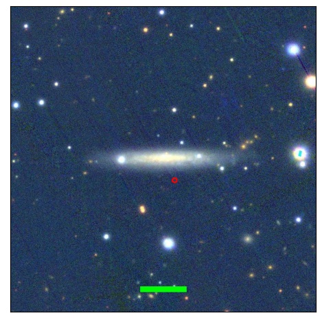 0817_092.0_contour_g