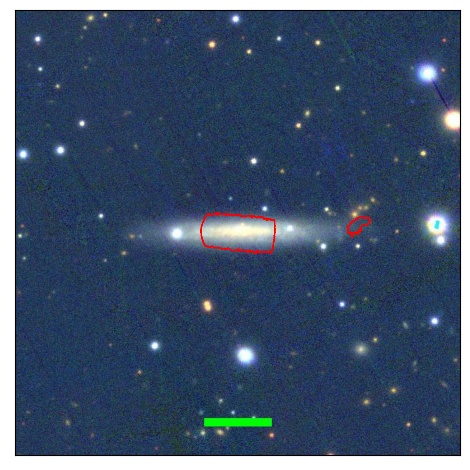 0817_092.0_contour_i