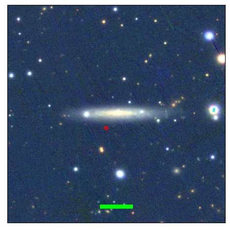 0817_092.0_contour_r