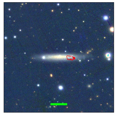 0817_092.0_contour_y