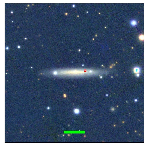 0817_092.0_contour_z