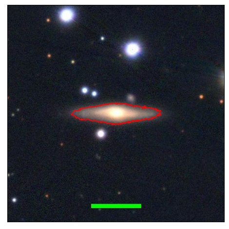 0817_094.0_contour_g