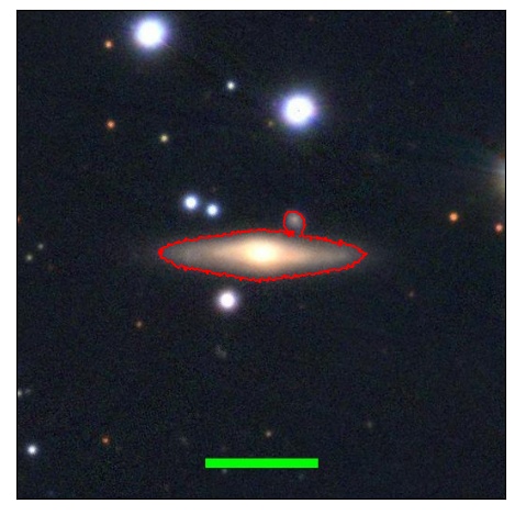 0817_094.0_contour_r