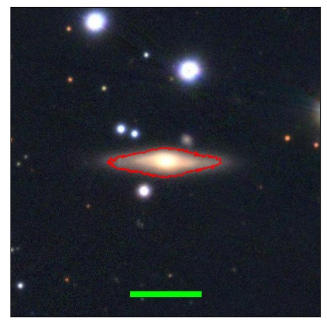 0817_094.0_contour_y