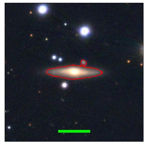 0817_094.0_contour_z