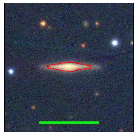 0818_003.0_contour_g