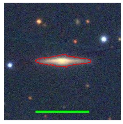 0818_003.0_contour_i