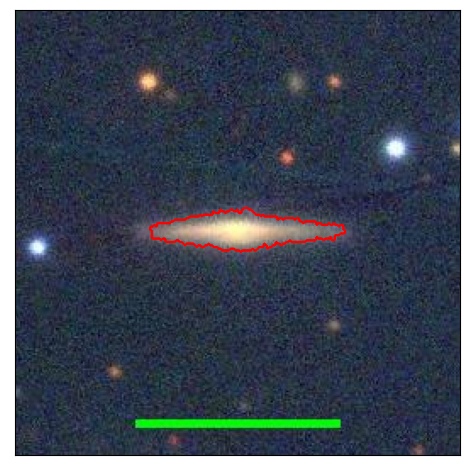 0818_003.0_contour_r