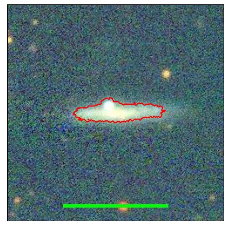 0818_013.0_contour_r