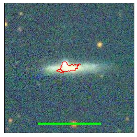 0818_013.0_contour_y