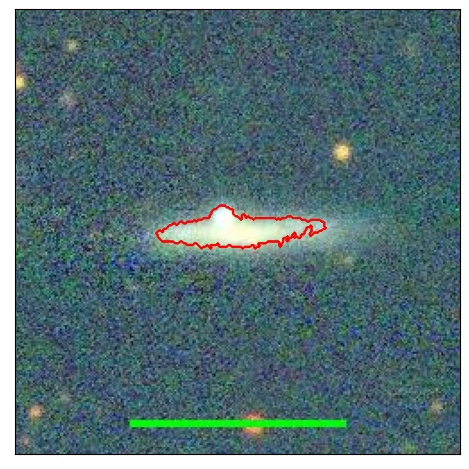 0818_013.0_contour_z