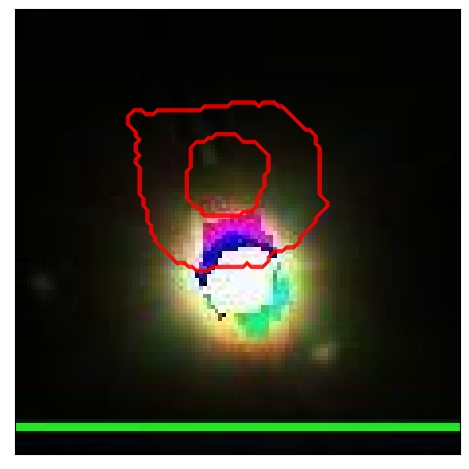 0818_027.0_contour_g