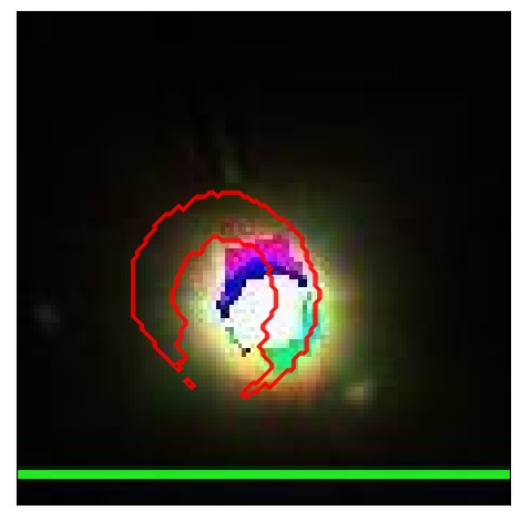 0818_027.0_contour_i