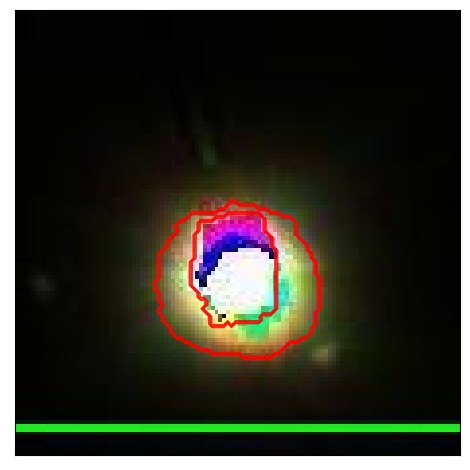 0818_027.0_contour_r