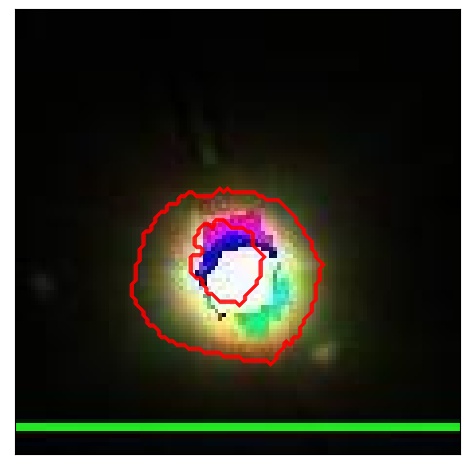 0818_027.0_contour_y