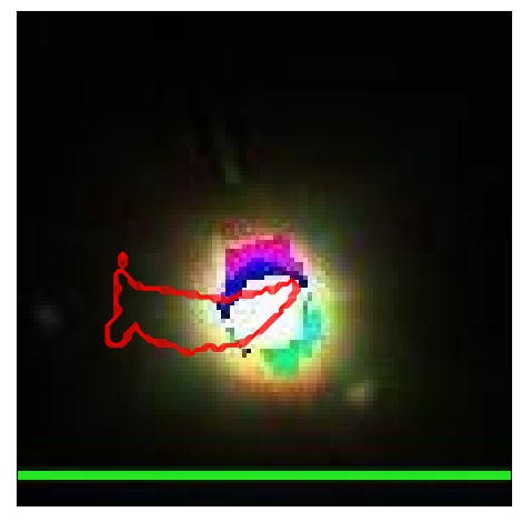 0818_027.0_contour_z