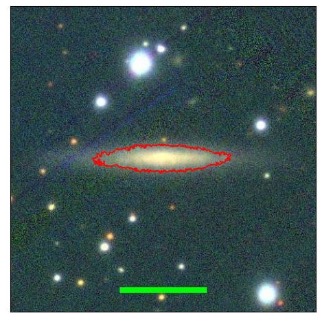 0818_030.0_contour_r