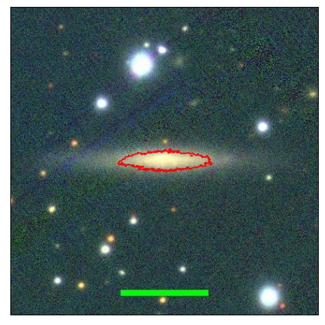 0818_030.0_contour_y