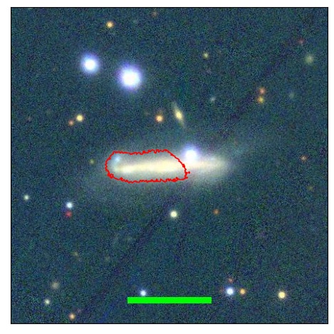 0818_036.0_contour_g