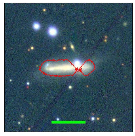 0818_036.0_contour_i