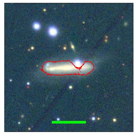 0818_036.0_contour_r