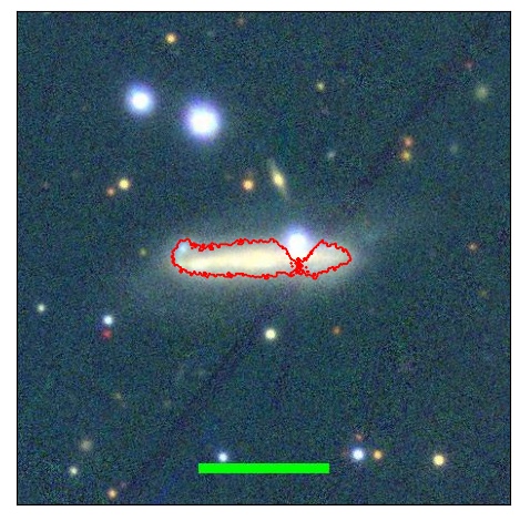 0818_036.0_contour_y