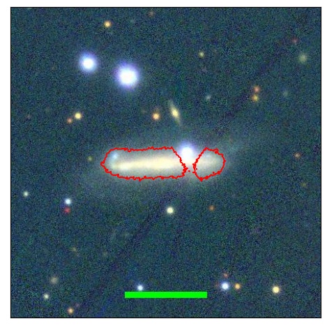 0818_036.0_contour_z