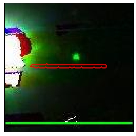 0818_044.0_contour_g