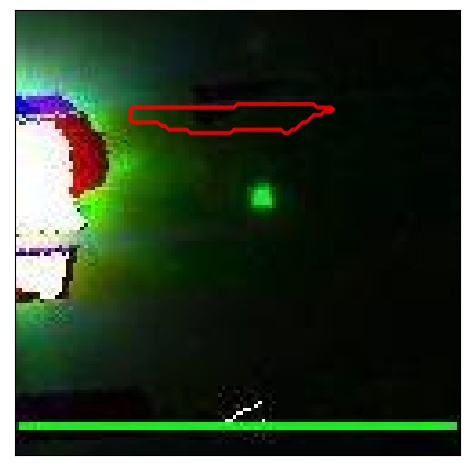 0818_044.0_contour_i