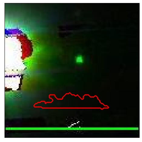 0818_044.0_contour_z