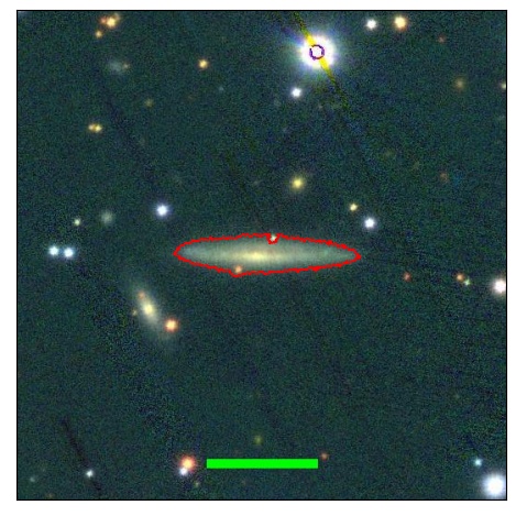 0818_054.0_contour_i