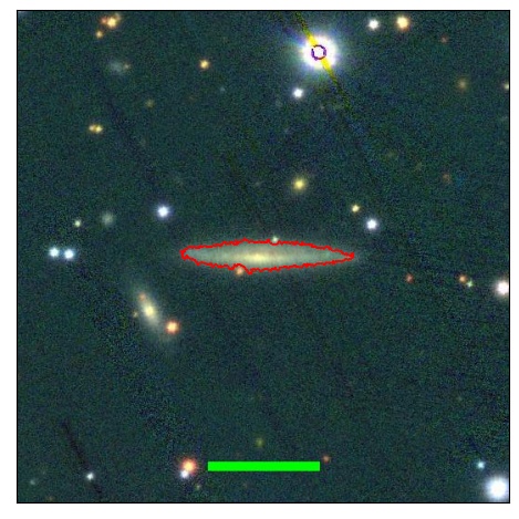 0818_054.0_contour_z