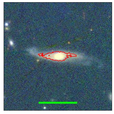 0818_079.0_contour_g