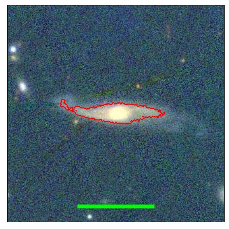 0818_079.0_contour_r