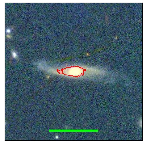 0818_079.0_contour_y