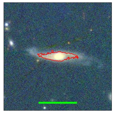 0818_079.0_contour_z