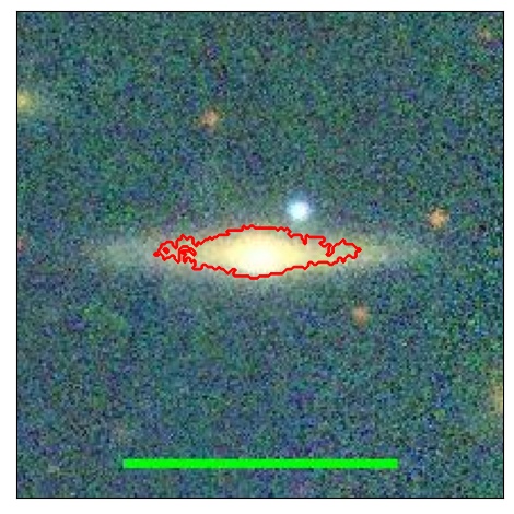 0818_084.0_contour_g