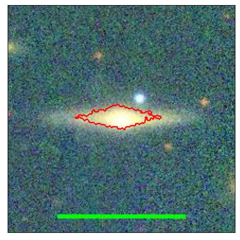 0818_084.0_contour_y