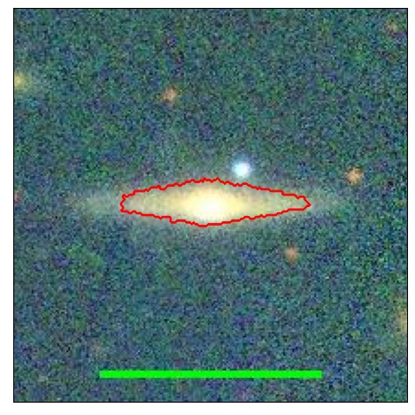 0818_084.0_contour_z