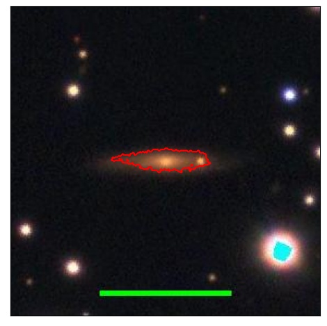 0818_084.1_contour_g