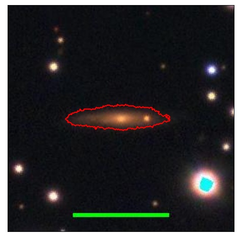 0818_084.1_contour_i