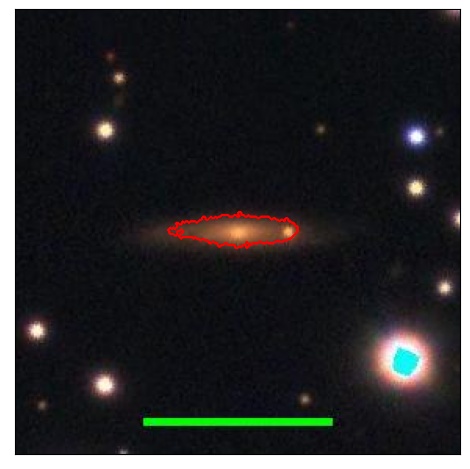 0818_084.1_contour_y