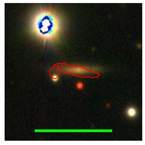 0818_090.0_contour_g