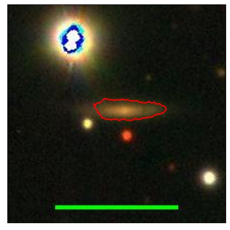 0818_090.0_contour_i