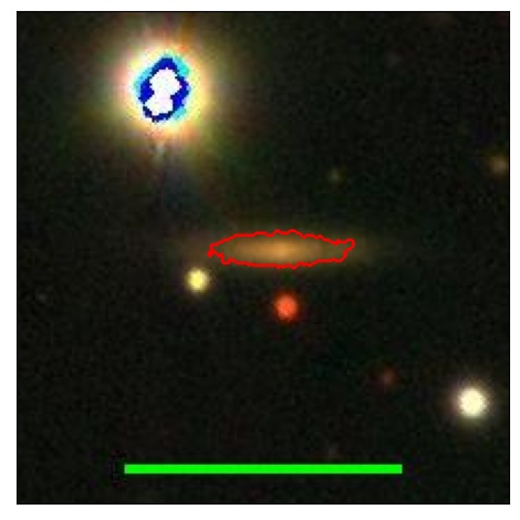 0818_090.0_contour_y