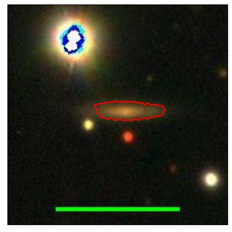 0818_090.0_contour_z