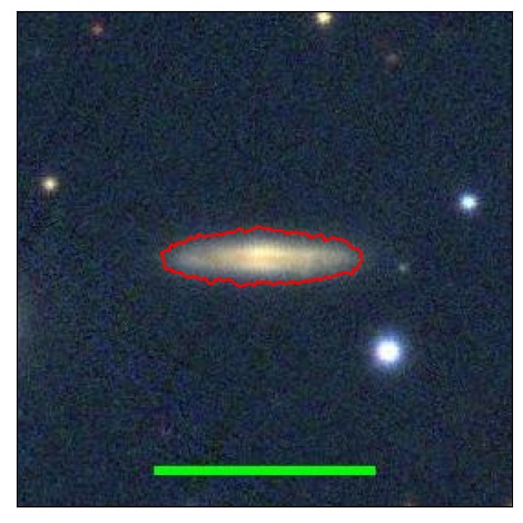 0818_099.0_contour_i