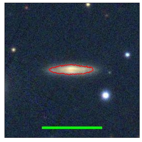 0818_099.0_contour_y