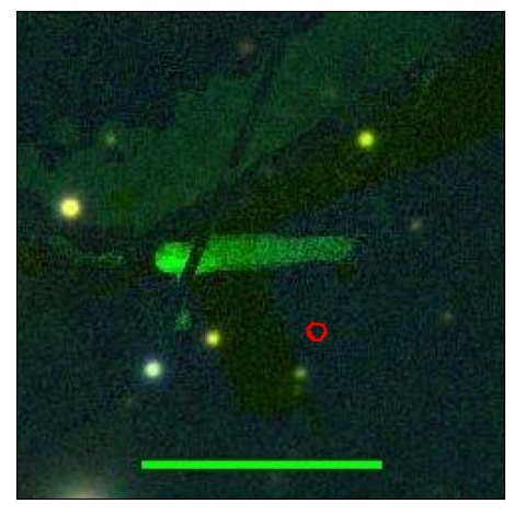 0819_022.0_contour_z